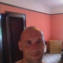 Andrew