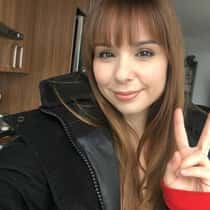 Janet