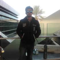 birmohammd dewan
