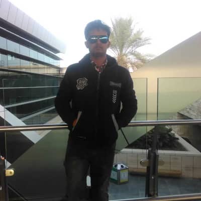 birmohammd dewan