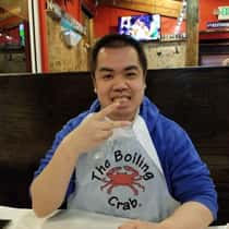 jimboy26