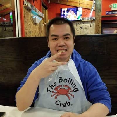 jimboy26