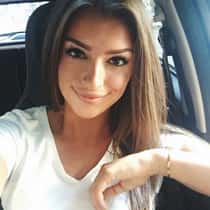 lisa33