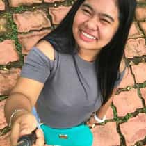 donah lyn