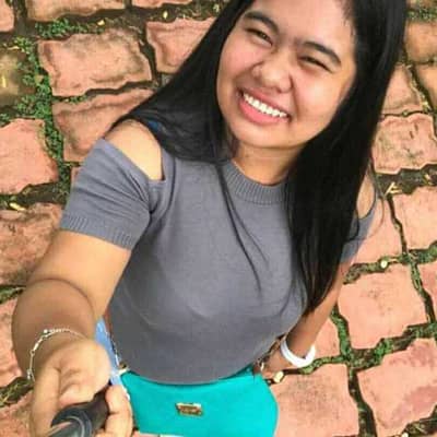 donah lyn
