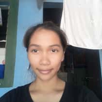 hi guys
