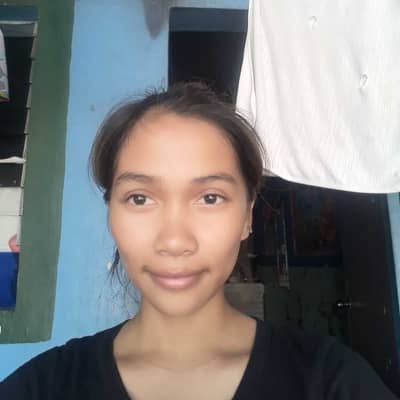 hi guys