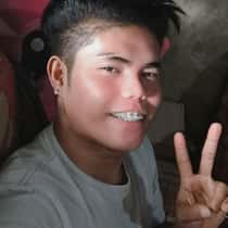 jacob