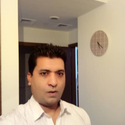 Rishal