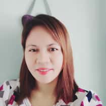 liza