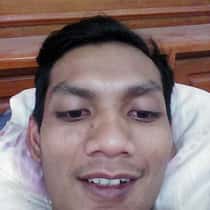 Adi Friyadi
