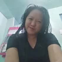 Eve