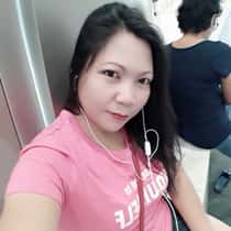 shirley