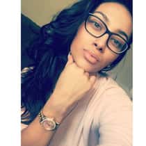 Patricia