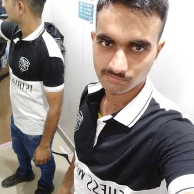 Rathore007