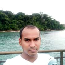 bellal