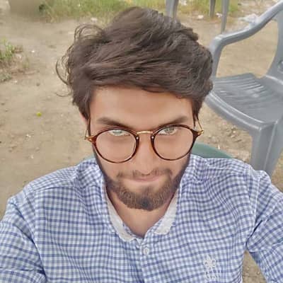 nomaan323