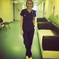 DrHelen