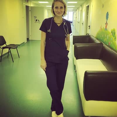 DrHelen