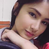 Nicole