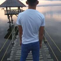 Jonnel
