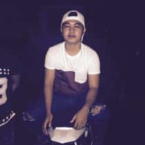Jerald
