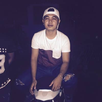 Jerald