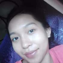 Patricia Canoy