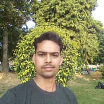 Vikash singh