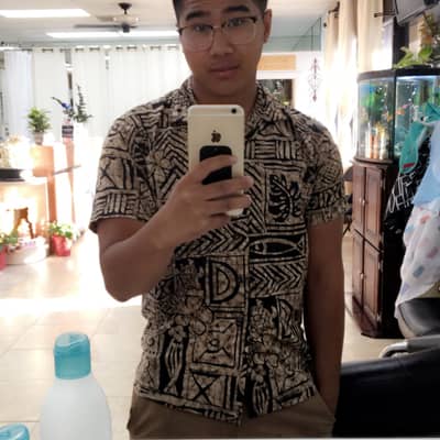 Kevin