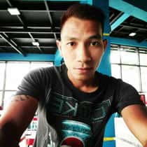 fengying