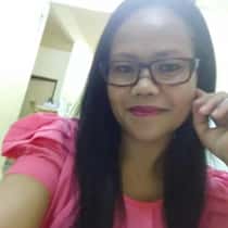 Wenda