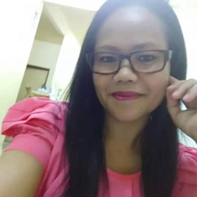 Wenda