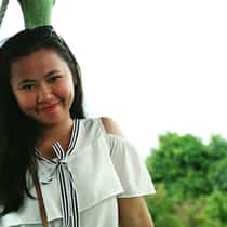 lenna