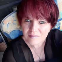 Linda