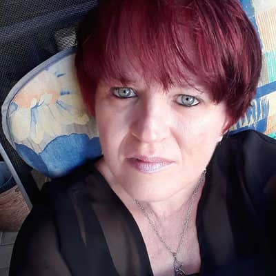 Linda