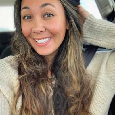 Rachael