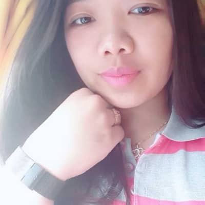 kristel