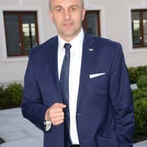 Robert