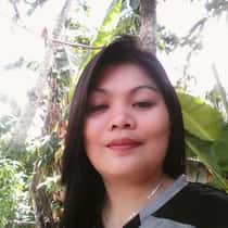 Maricel