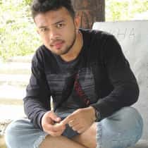 hamz