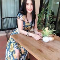 lovely