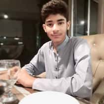 taha
