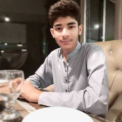 taha