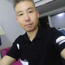 郭伟