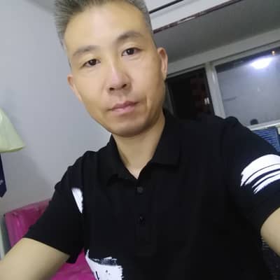 郭伟