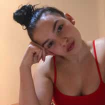 kateieevan