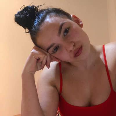 kateieevan