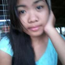 yanie