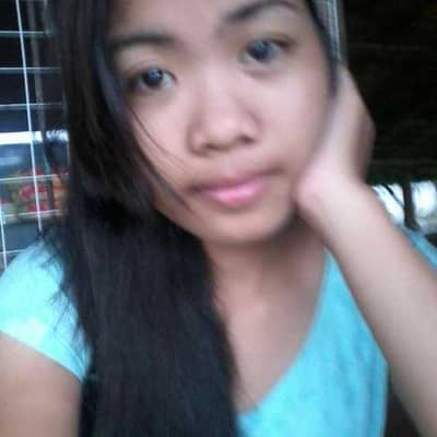 yanie